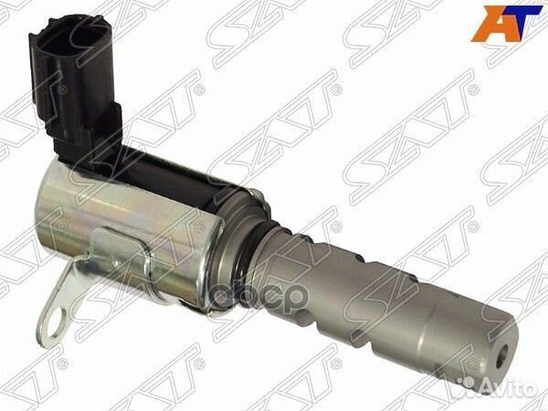 Клапан vvti toyota FR LH harrier,windom 1mzfe 0