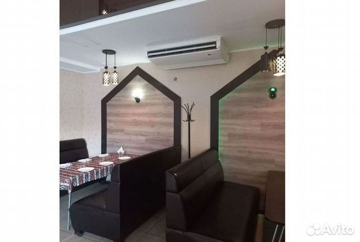 Кондиционеры с монтажом