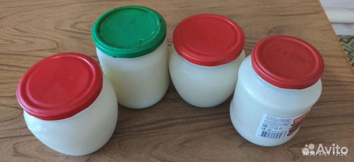 Жир Барсучий