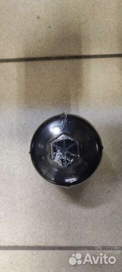 Фильтр масляный Dodge Ram 1500/Wrangler 20-22г