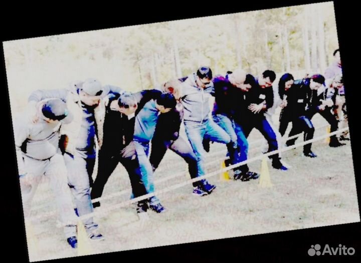 Маляр Работа вахтой Еженед.выпл. Жилье /еда Хороши