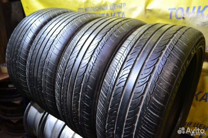 Kenda KR32 Kuavela SL 225/45 R18