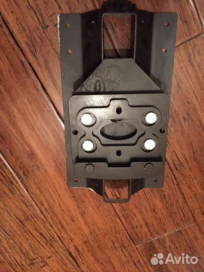 Bang&Olufsen кронштейн