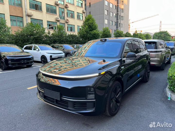 Пригоню авто из китая под ключ