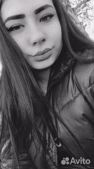 Консультант, помощник