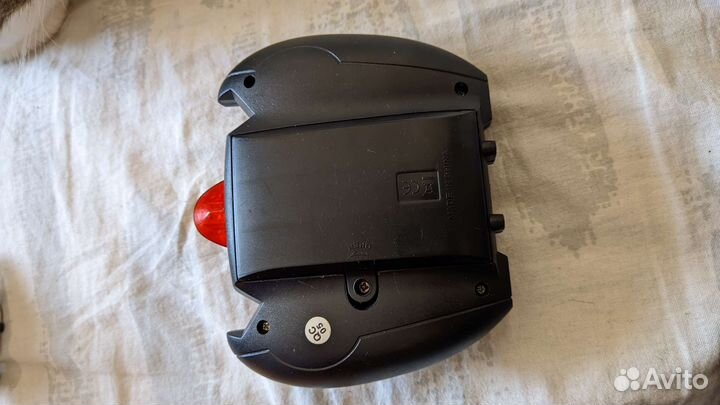 Вертолет Active