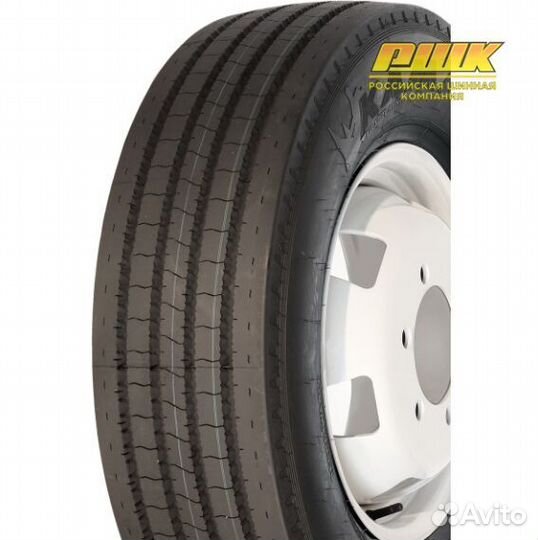 275/70 R22.5 Kama