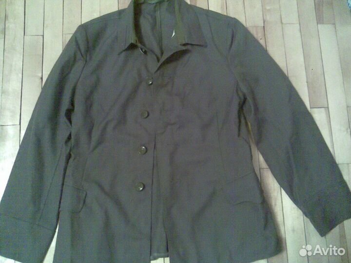 Полевая форма