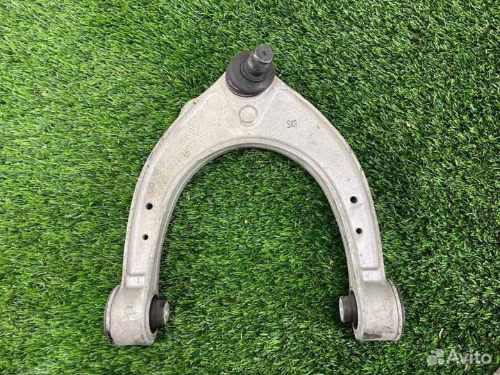 Рычаг подвески верхний передний Bmw 5 F10 N20B20