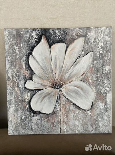 Интерьерная картина