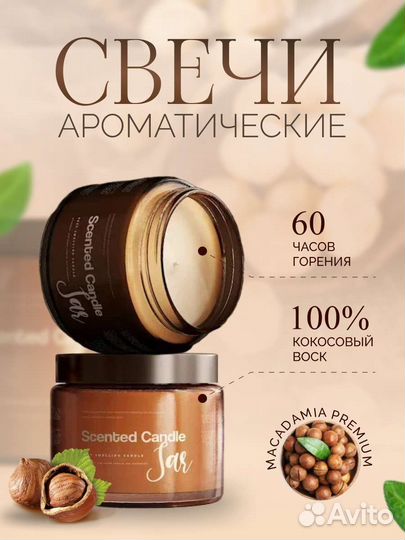 Дизайнер инфографики для маркетплейсов
