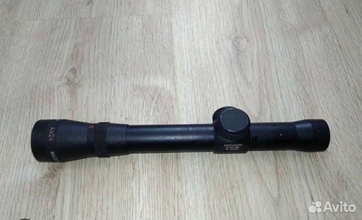 Оптический прицел Waterproof