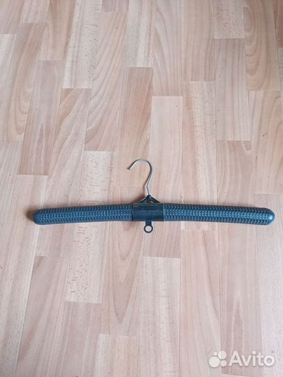 Плечики для одежды