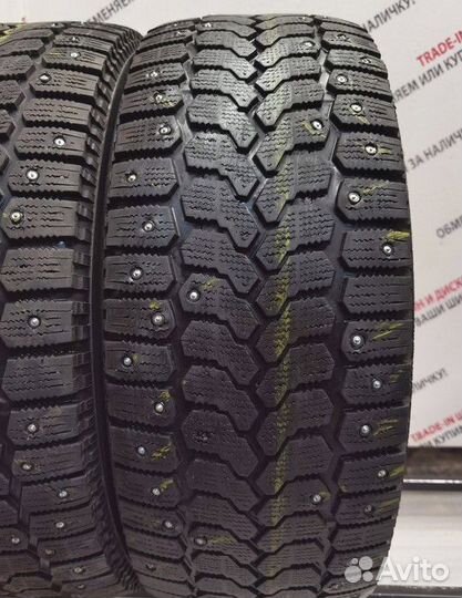 Yokohama Ice Guard IG30 225/55 R18 L