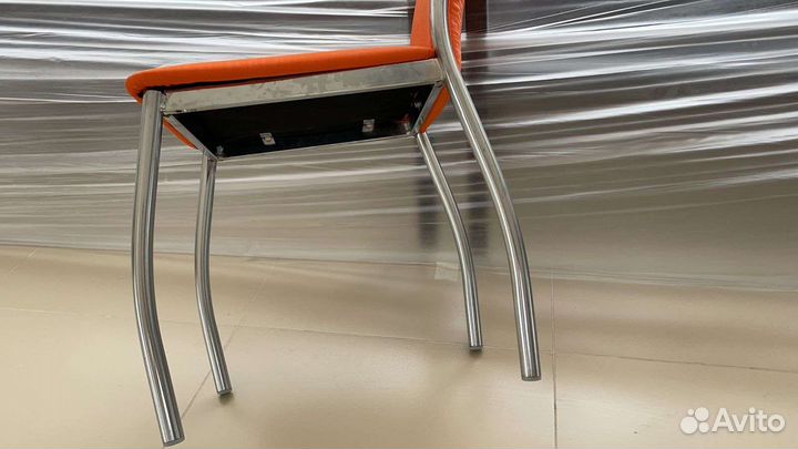 Стул для кафе и столовой