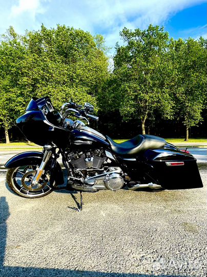 Фото и видеосъемка