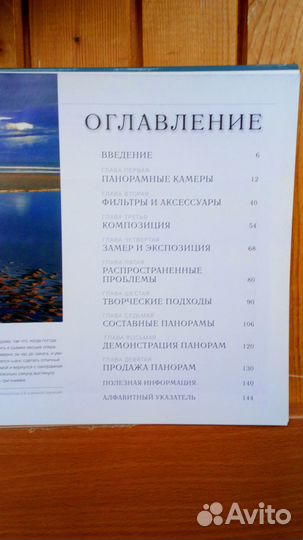 Книга Ли Фрост 