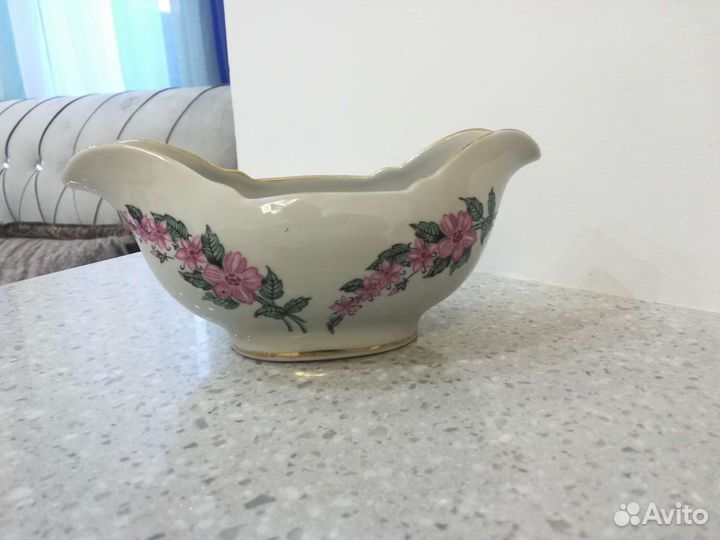 Посуда кухонная утварь