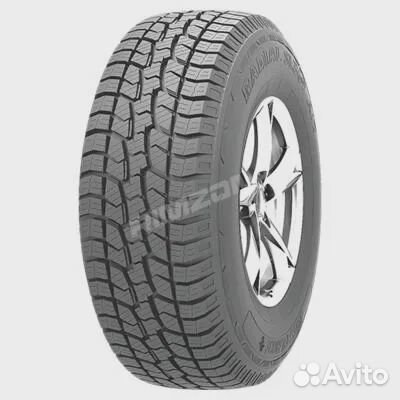 Goodride SL369 A/T 235/65 R17 104S