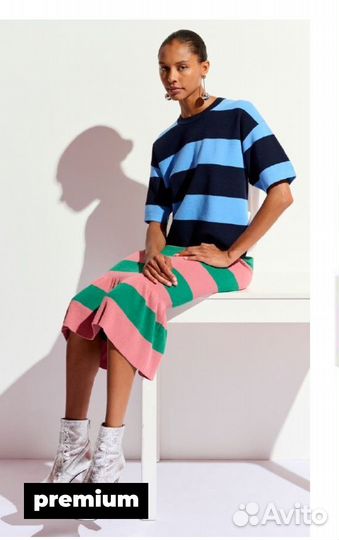 Костюм Essentiel премиум