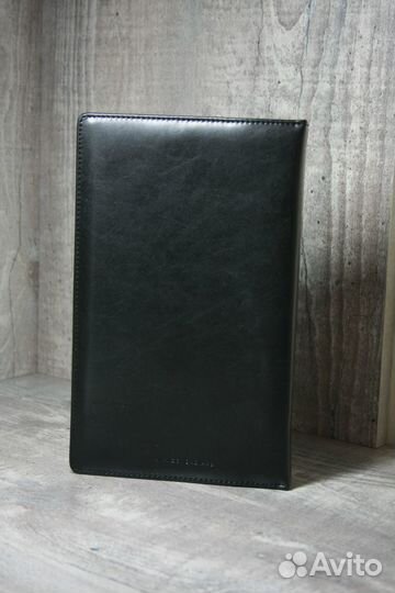 Визитница avanzo daziaro