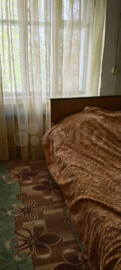 Дом 78 м² на участке 38 сот.