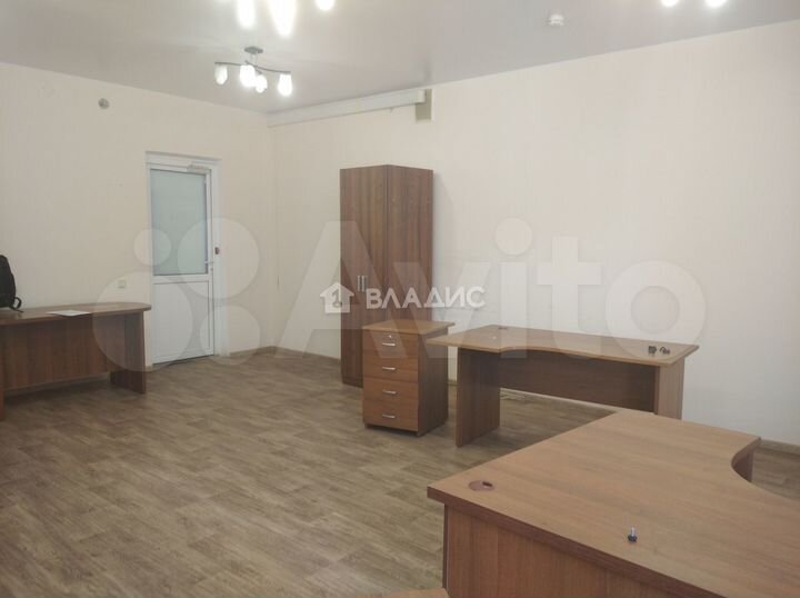 Сдам помещение свободного назначения, 48 м²