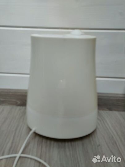 Увлажнитель воздуха Polaris puh 4740