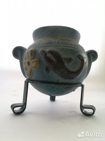 Для интерьера