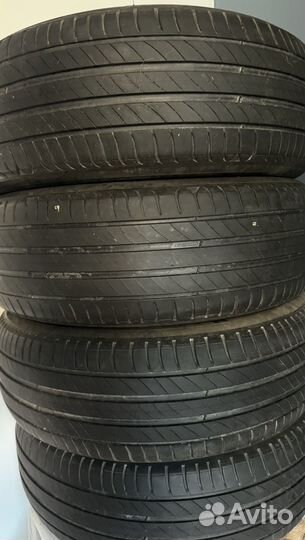 Michelin Primacy 4 215/65 R16 102H