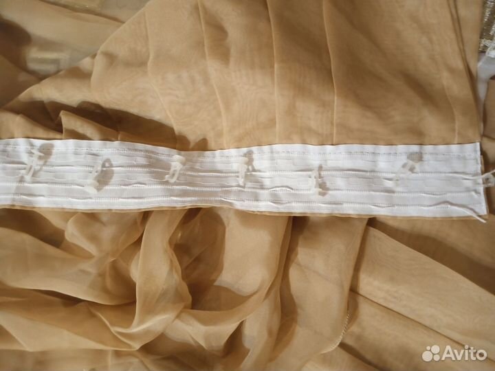 Ламбрекен бу