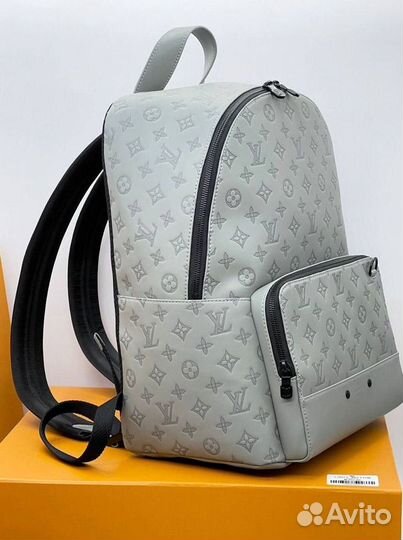 Рюкзак Louis Vuitton