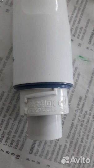 Моторная часть блендера braun 4185