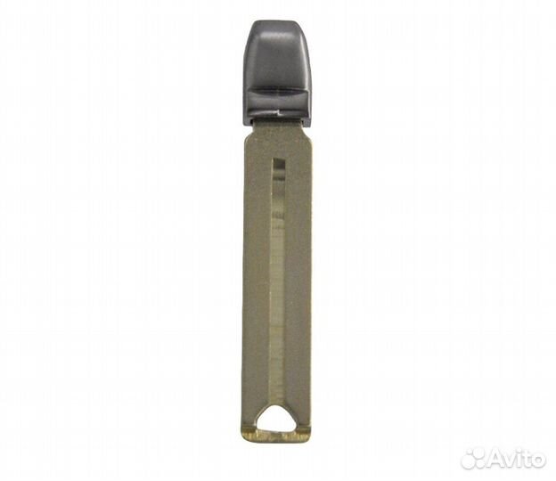 Ключ Lexus Toyota (ключ Лексус Тойота)