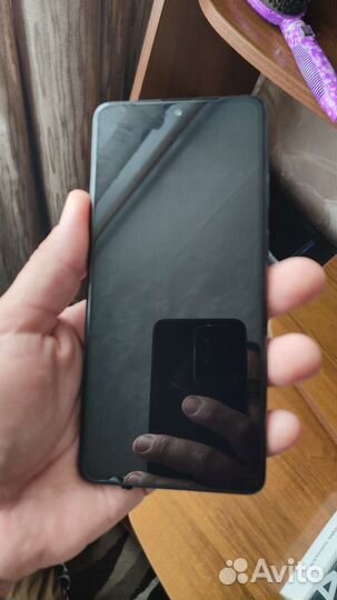 Продается телефон Samsung Galaxy A71