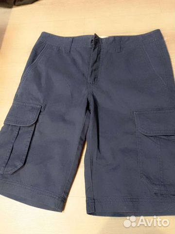 Шорты pier ONE мужские