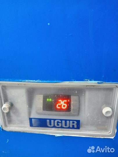 Морозильный ларь, бонета, холодильные витрины