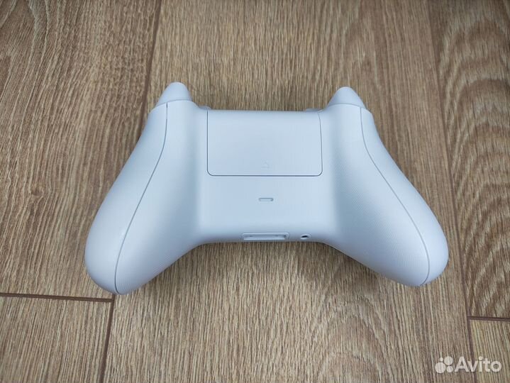 Геймпад Xbox Series / One (оригинал)