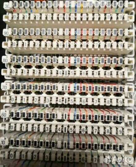 Krone плинт 10*2, 6*3. Новые и б/у