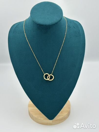 Браслет cartier