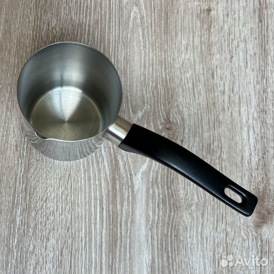 Турка для кофе