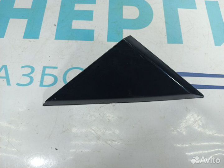 Накладка двери передняя правая Changan Cs35 Plus