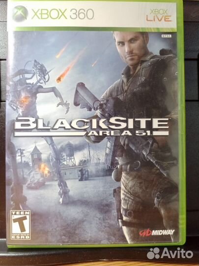 Игры, disk комплектом