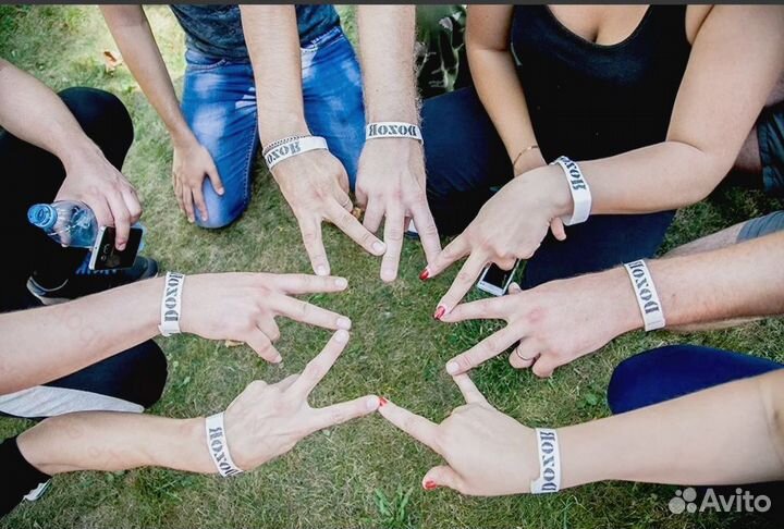 Фасовщики заказов Обучаем Беспл.одежда Супер услов