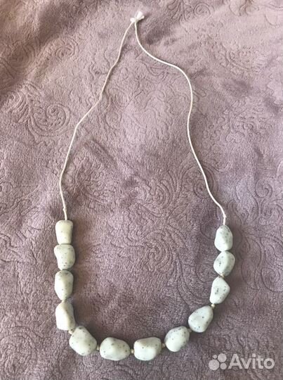 Прорезыватель Happy Baby слингобусы