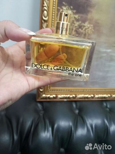 Туалетная вода женская парфюмерная вода