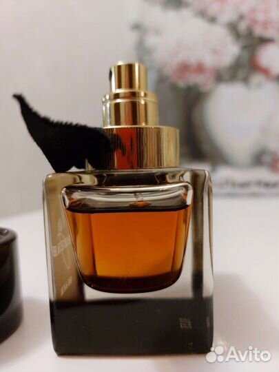 Духи женские оригинал