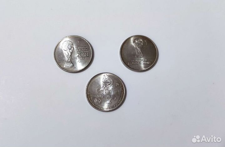 Открытки Монеты Киндеры Вкладыши