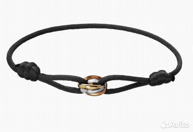 Cartier trinity cord braclete. Cartier браслет женский тринити. Cartier trinity браслет. Cartier trinity bracelet. Cartier trinity браслет на веревке.