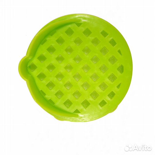 Крышка-сито для проращивания